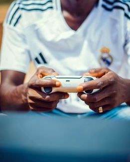 game link Jun88